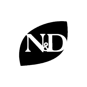 ND