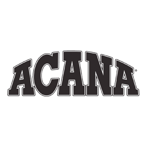 acana