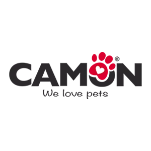 camon