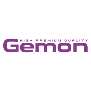 gemon