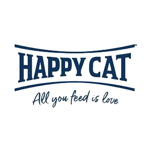 happy_cat