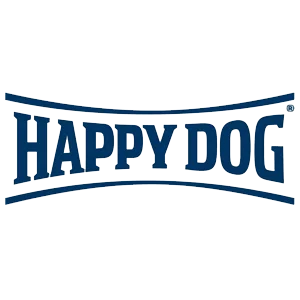 happy_dog_2