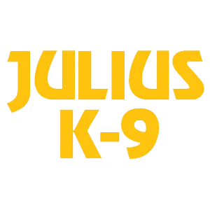 julius