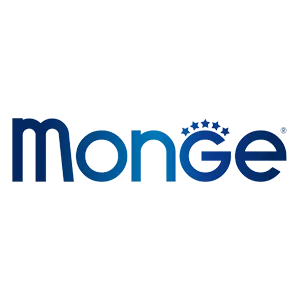 monge