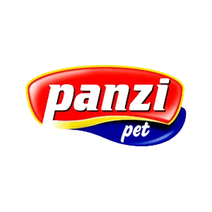 panzi_pet