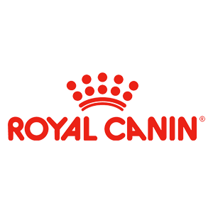 royal_canin