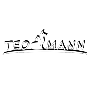 teomann
